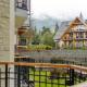Mountain Apartments Pod Tatrami Zakopane - Photo 5