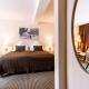 Hotel-Restaurant Thüringer Hof, バート・フランケンハウゼン - 写真 2
