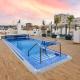 Zambrano Apartment in Malaga by Solaga Holiday Homes, Малага - Фото 1