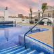 Zambrano Apartment in Malaga by Solaga Holiday Homes, Малага - Фото 2