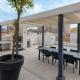 Zambrano Apartment in Malaga by Solaga Holiday Homes, Малага - Фото 3