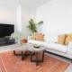 Zambrano Apartment in Malaga by Solaga Holiday Homes, Малага - Фото 8
