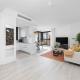 Zambrano Apartment in Malaga by Solaga Holiday Homes, Малага - Фото 9