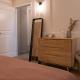 Luxury 2BDR in the Heart of Valletta! TV and WiFi, Valletta - Zdjęcie 5