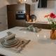 Luxury 2BDR in the Heart of Valletta! TV and WiFi, Valletta - Zdjęcie 7