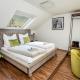 City Apartments by JUNIK Apartments, Krefeld - Fotografie 7