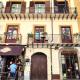 Dimora Bellini - Residenza d'Epoca, Palerme - Photo 6