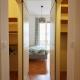 Corridoni Suite Apartment, Milán - Fotografie 10