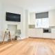 St James House Serviced Apartments by Concept Apartments, London - Photo 8