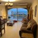 LA VISTA Ain Elsokhna 1&2 Chalet, Ain Soukhna - Fotografie 5