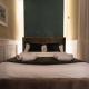 Duplex with private rooftop & view on San Juan church by REMS, Málaga - Foto 8