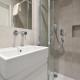 St James House Serviced Apartments by Concept Apartments, London - Photo 5