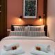 Smart Modern Apartment, Athen - Foto 7
