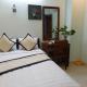 The Sun Homestay, Hội An - Photo 8