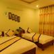 The Sun Homestay, Hội An - Photo 3