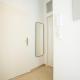 Chic Newly-Renovated Apartment Steps from Subway in Vienna's Hernals District, Wien - Foto 5