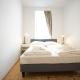 Chic Newly-Renovated Apartment Steps from Subway in Vienna's Hernals District, Wien - Foto 8
