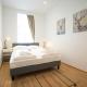 Chic Newly-Renovated Apartment Steps from Subway in Vienna's Hernals District, Wien - Foto 2