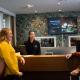 Thon Partner Hotel Backlund, Levanger - Foto 2