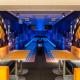 Hotel Lazur SPA & Conference, Kalisz (foto 3)