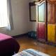 Cabañas Huerta la Mision, Zacatlán, Zacatlán (Foto 3)