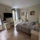 Camere Chicca Sanremo - Photo 9