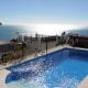 Exclusive Villa - Great Sea View Nerja - Fotografie 3