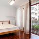 Malborska Lovely Apartment by BookingHost, Varsavia - Foto 1
