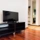 Malborska Lovely Apartment by BookingHost, Varsavia - Foto 6