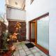 Malborska Lovely Apartment by BookingHost, Varsavia - Foto 9