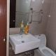 Rqui CondoTel Near Airport, Manila - Foto 7
