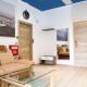 «Go West» guest rooms, Vienna - Foto 8