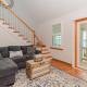 Bay Cottage, Rockport (photo 7)
