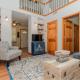 Bay Cottage, Rockport (photo 8)