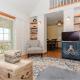 Bay Cottage, Rockport (photo 9)