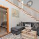 Bay Cottage, Rockport (photo 10)