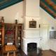 Finca San Andrés, Santa Eulalia (foto 8)