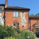 Watership Down Inn Whitchurch - Fotografie 1