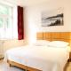 «Go West» guest rooms, Vienna - Foto 3