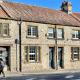 The Old Post Office - Central Helmsley with Parking, Helmsley (fotografie 4)