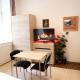 «Go West» guest rooms, Vienna - Foto 5