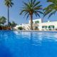 YourHouse Goet, villa with private pool Sa Pobla - Photo 8