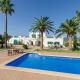 YourHouse Goet, villa with private pool Sa Pobla - Photo 2