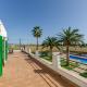 YourHouse Goet, villa with private pool Sa Pobla - Photo 9