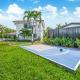 Miami Oasis with Lakefront Beach Jacuzzi and Golf L56 Tamiami - Foto 7
