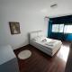 SunShine APARTMENT, Tirana - Zdjęcie 5
