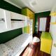 SunShine APARTMENT, Tirana - Zdjęcie 9