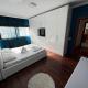 SunShine APARTMENT, Tirana - Zdjęcie 10