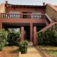 Villa a tamaris dar bouazza, Casablanca - Fotografie 1