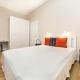 New apartment 1 - self check in, free parking, Bratislava - Photo 8
